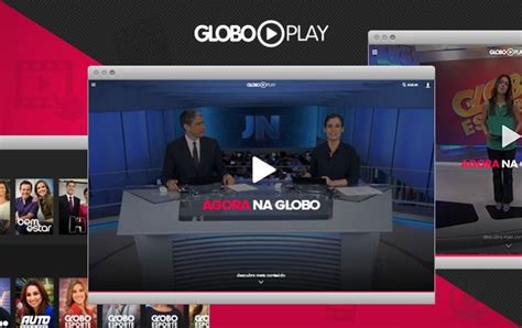 assitir globo play|globo play assistir grátis online.